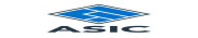 testimonial-image