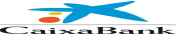 testimonial-image