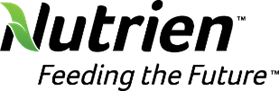 logo-image