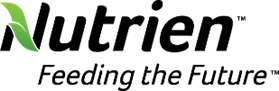 Nutrien Logo
